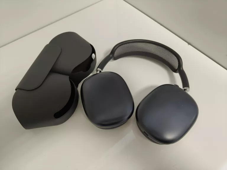 sluchawki-apple-airpods-max-usb-c-nauszne-bluetooth-polnoc-bezprzewodowe-model-250439-1920336