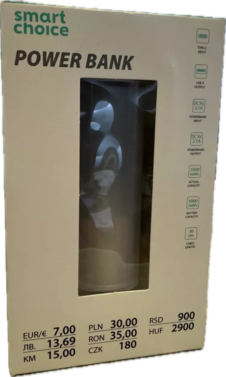 powerbank-3500-mah-pilsudskiego-86-wroclaw