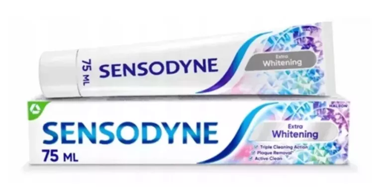 pasta-do-zebow-sensodyne-extra-whitening-75-ml-kosciuszki-159-wroclaw-gracja