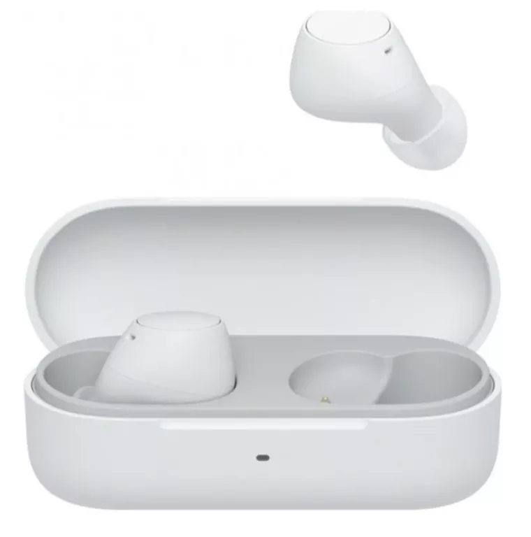 sluchawki-bezprzewodowe-dokanalowe-sony-wf-c510-kosciuszki-159-wroclaw-gracja