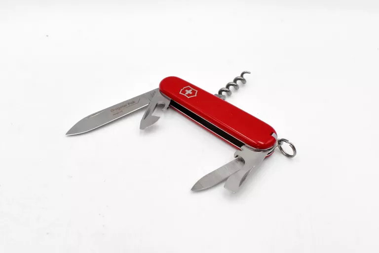 scyzoryk-victorinox-officier-suisse-os-piastowskie-74a-poznan