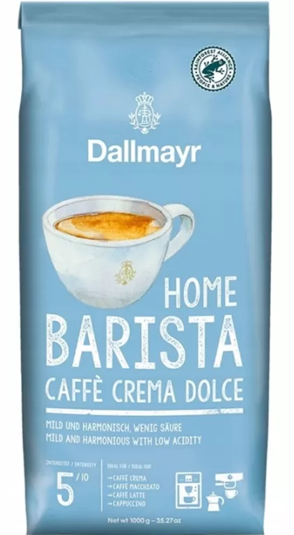 kawa-ziarnista-dallmayr-barista-caffe-crema-dolce-kawa-mieszana-1kg-kosciuszki-159-wroclaw-gracja
