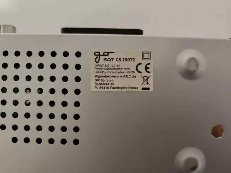 gosat-gs-250t2-dvb-tt2-h265-dekoder-tuner-kod-producenta-gs250t2220119789