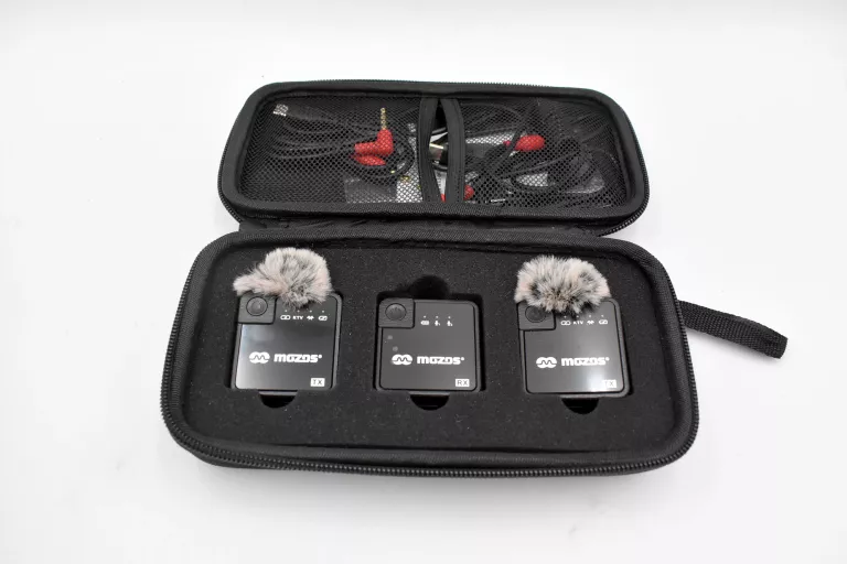 mikrofon-pojemnosciowy-mozos-mx1-dual-os-piastowskie-74a-poznan