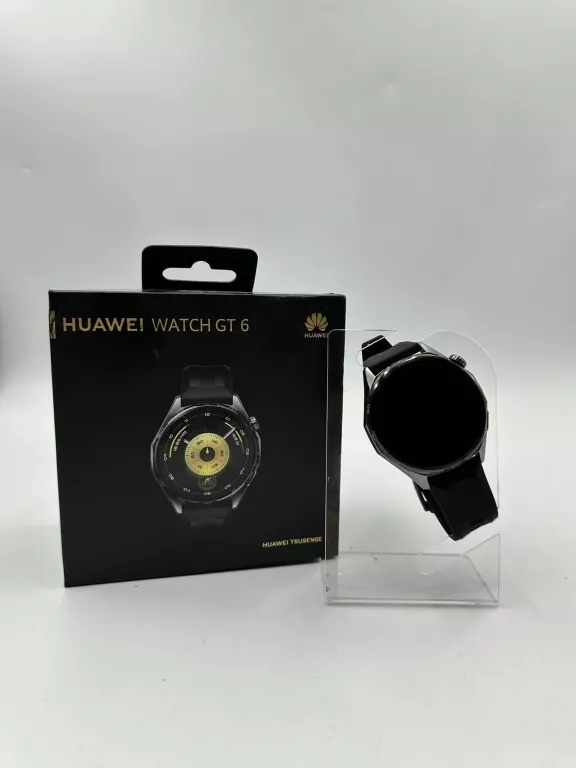 smartwatch-huawei-watch-gt-6-46mm-atm-b19-pl-jozefa-pilsudskiego-92-gniezno