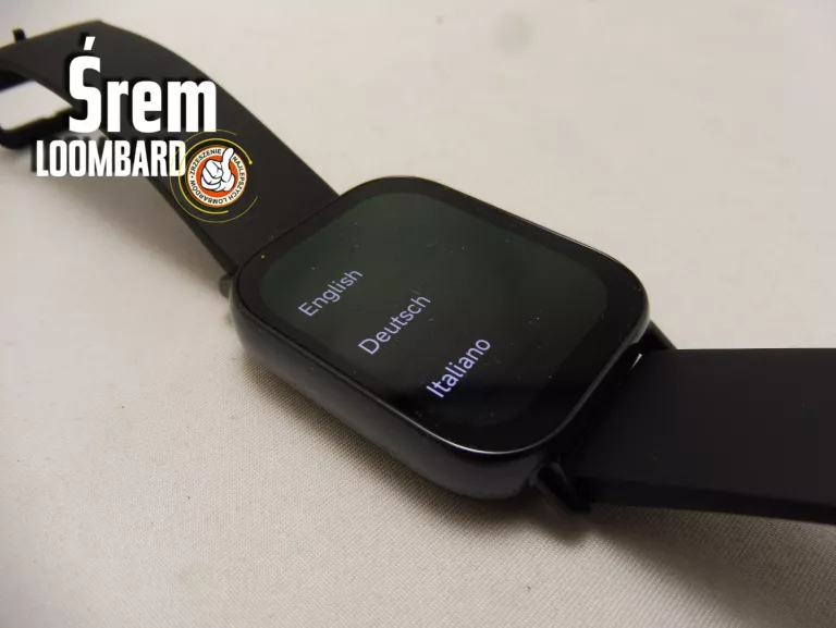 smartwatch-xiaomi-redmi-watch-5-lite-czarny-komplet-gwarancja-igla-stan-material-koperty-212886-258026