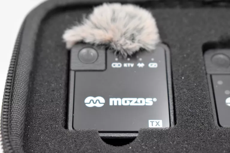 mikrofon-pojemnosciowy-mozos-mx1-dual-rodzaj-234273-380633