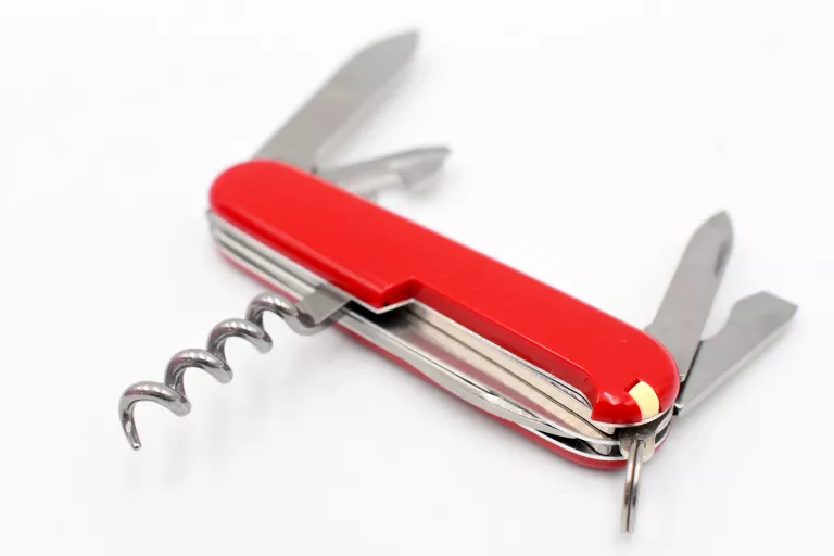 scyzoryk-victorinox-officier-suisse-stan-11323-2