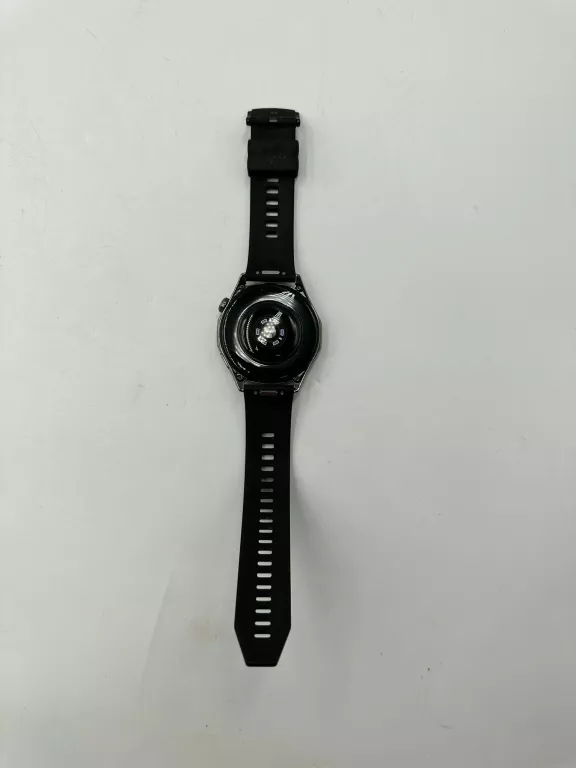 smartwatch-huawei-watch-gt-6-46mm-atm-b19-ean-gtin-6942103168154