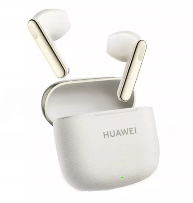 sluchawki-bezprzewodowe-douszne-huawei-freebuds-se-3-bezowe-kosciuszki-159-wroclaw-gracja