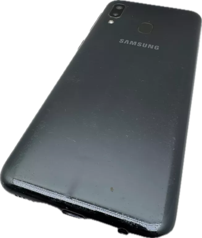 telefon-samsung-galaxy-a20e-stan-11323-2