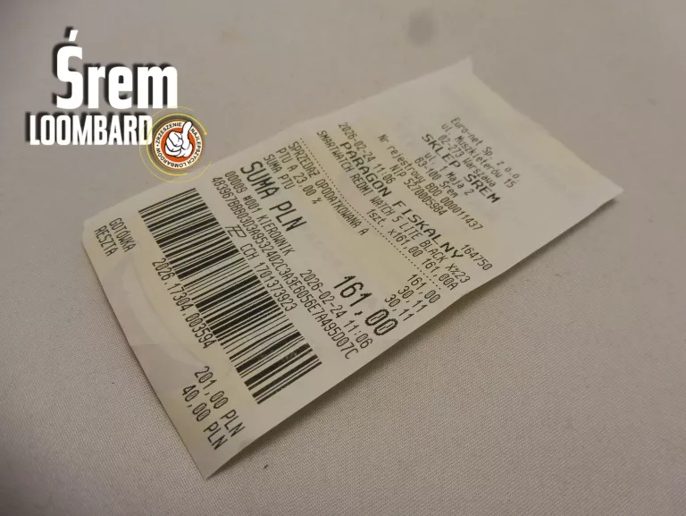 smartwatch-xiaomi-redmi-watch-5-lite-czarny-komplet-gwarancja-igla-stan-szerokosc-koperty-393