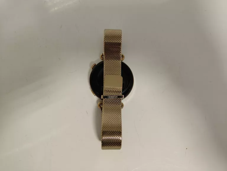 damski-smartwatch-huawei-watch-gt-6-41mm-elegant-bransoleta-amoled-zloty-marka-248811-1131527
