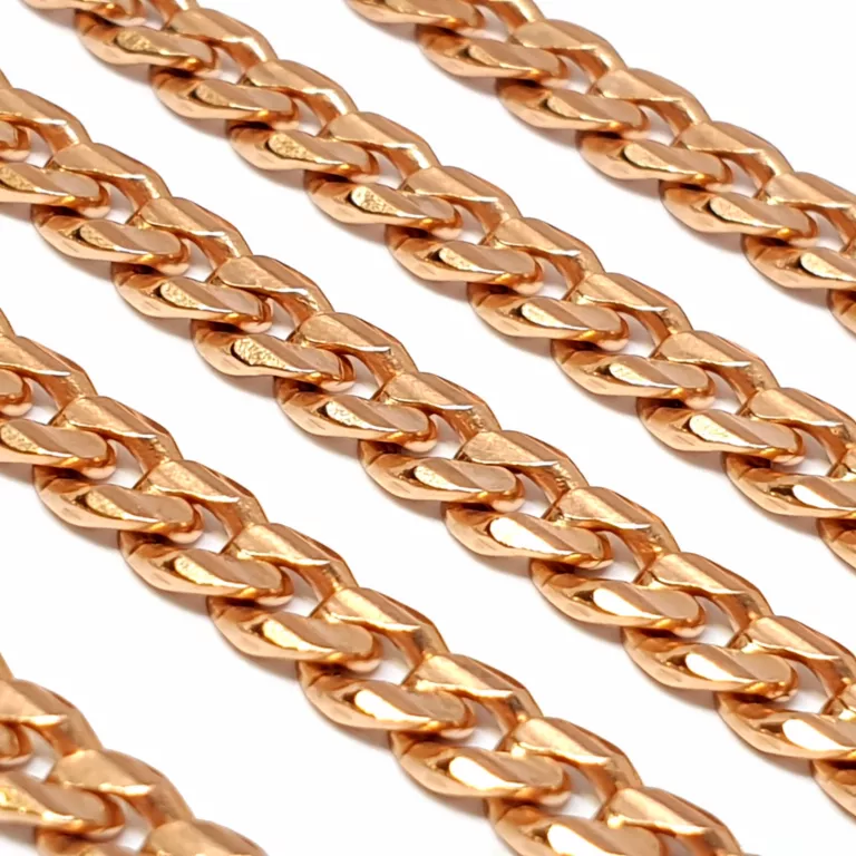 zloty-lancuszek-585-1077g-52cm-lwowska-21a-sj-tomaszow-lubelski