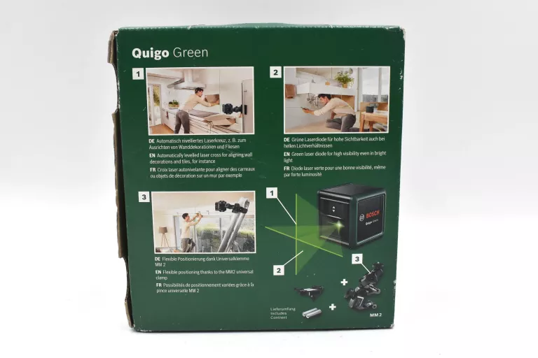 bosch-laser-krzyzowy-quigo-green-0603663c02-zielony-maksymalny-zasieg-pracy-12