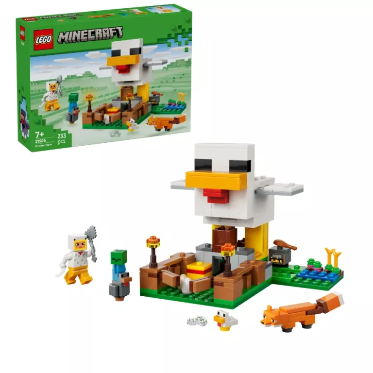 lego-minecraft-21585-farma-kurczakow-komplet-klockow-prezent-pilsudskiego-86-wroclaw