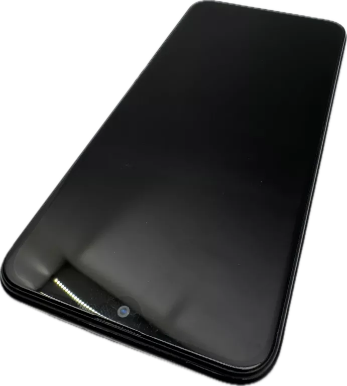 telefon-samsung-galaxy-a20e-kod-producenta-sm-a202fzkdxeo