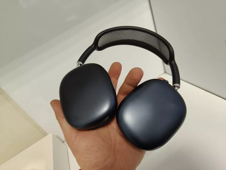 sluchawki-apple-airpods-max-usb-c-nauszne-bluetooth-polnoc-bezprzewodowe-transmisja-sygnalu-203713-217785