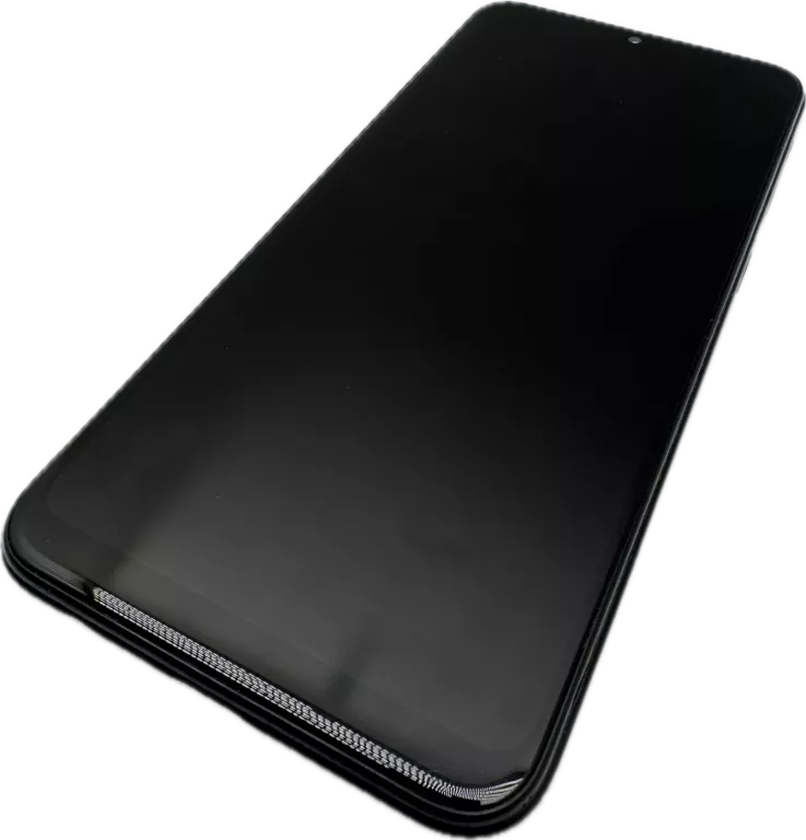 telefon-samsung-galaxy-a20e-pilsudskiego-86-wroclaw