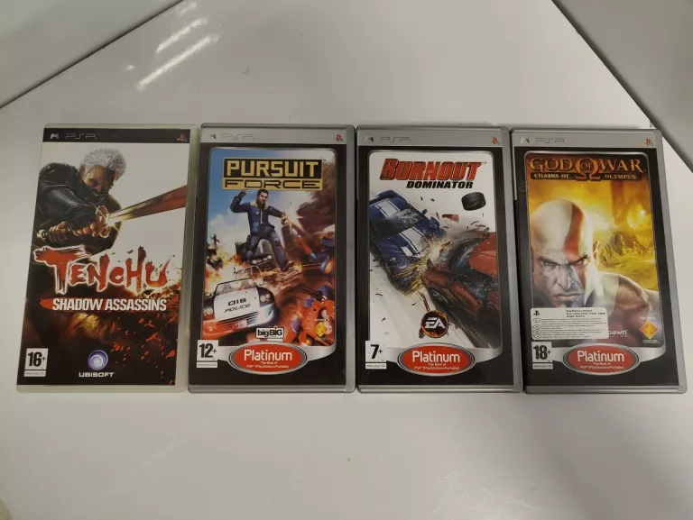 konsola-sony-psp-e-1004-karta-2gb-gry-god-of-war-burnout-pursuit-tench-wersja-konsoli-534-20