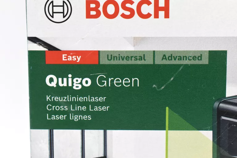 bosch-laser-krzyzowy-quigo-green-0603663c02-zielony-stan-11323-2