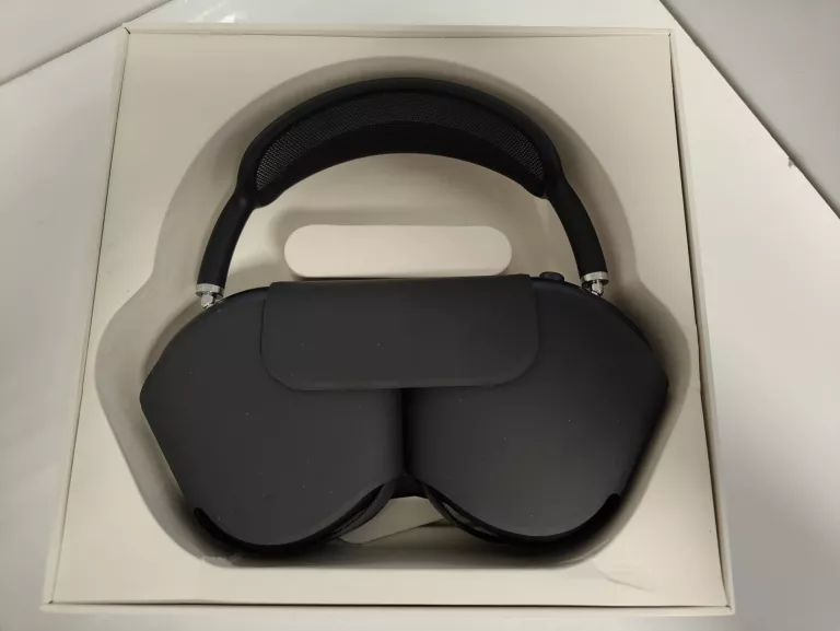 sluchawki-apple-airpods-max-usb-c-nauszne-bluetooth-polnoc-bezprzewodowe-kod-producenta-mww43zma