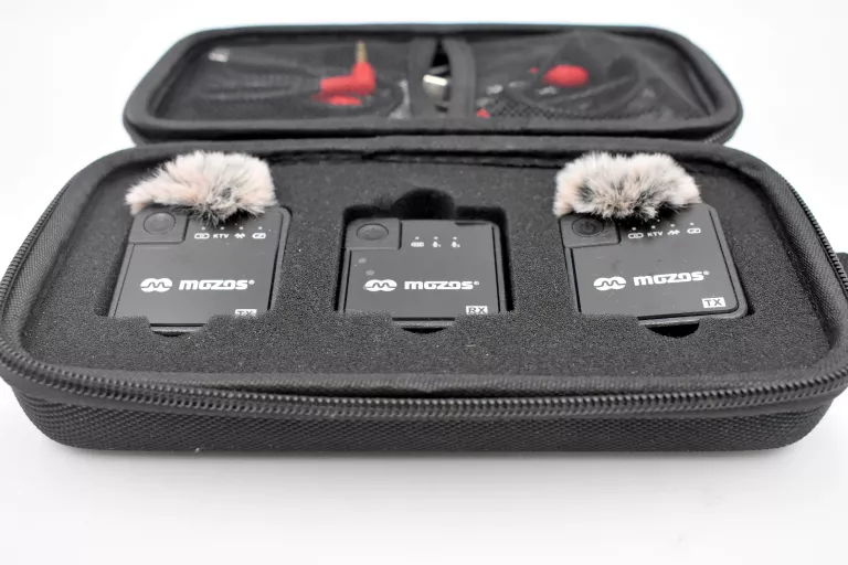 mikrofon-pojemnosciowy-mozos-mx1-dual-ean-gtin-5903738183340