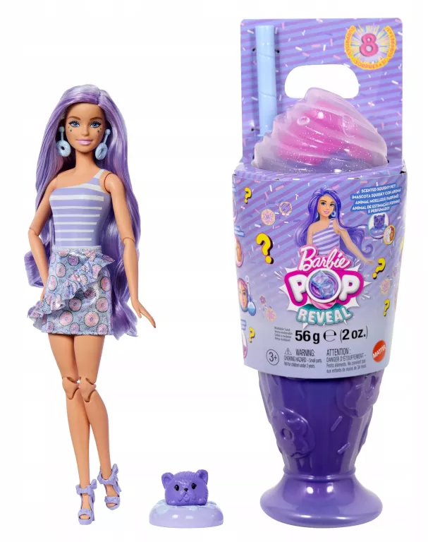 lalka-modowa-barbie-mattel-fioletowa-color-reveal-267-cm-kosciuszki-159-wroclaw-gracja