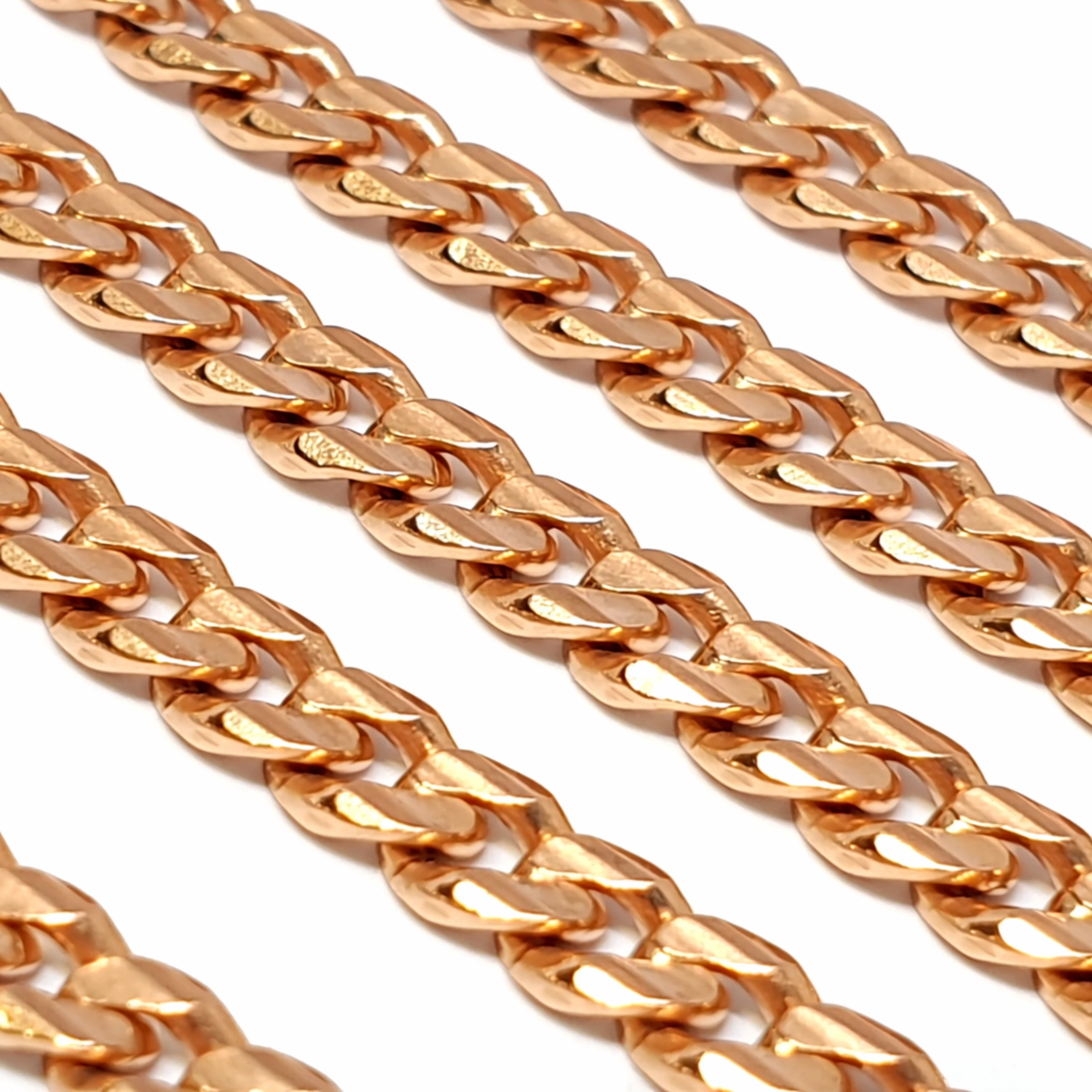 zloty-lancuszek-585-1077g-52cm-lwowska-21a-sj-tomaszow-lubelski