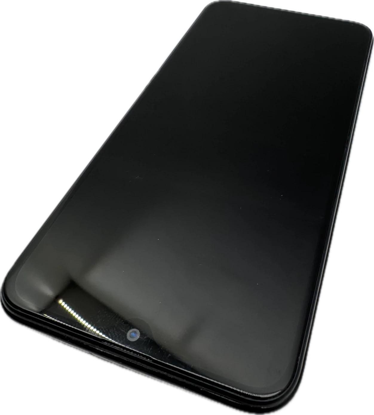 telefon-samsung-galaxy-a20e-kod-producenta-sm-a202fzkdxeo