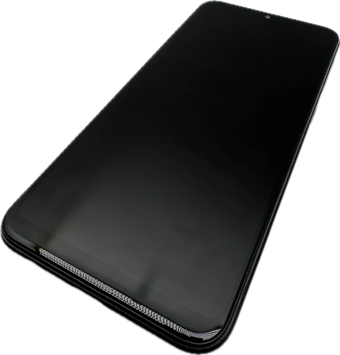 telefon-samsung-galaxy-a20e-pilsudskiego-86-wroclaw