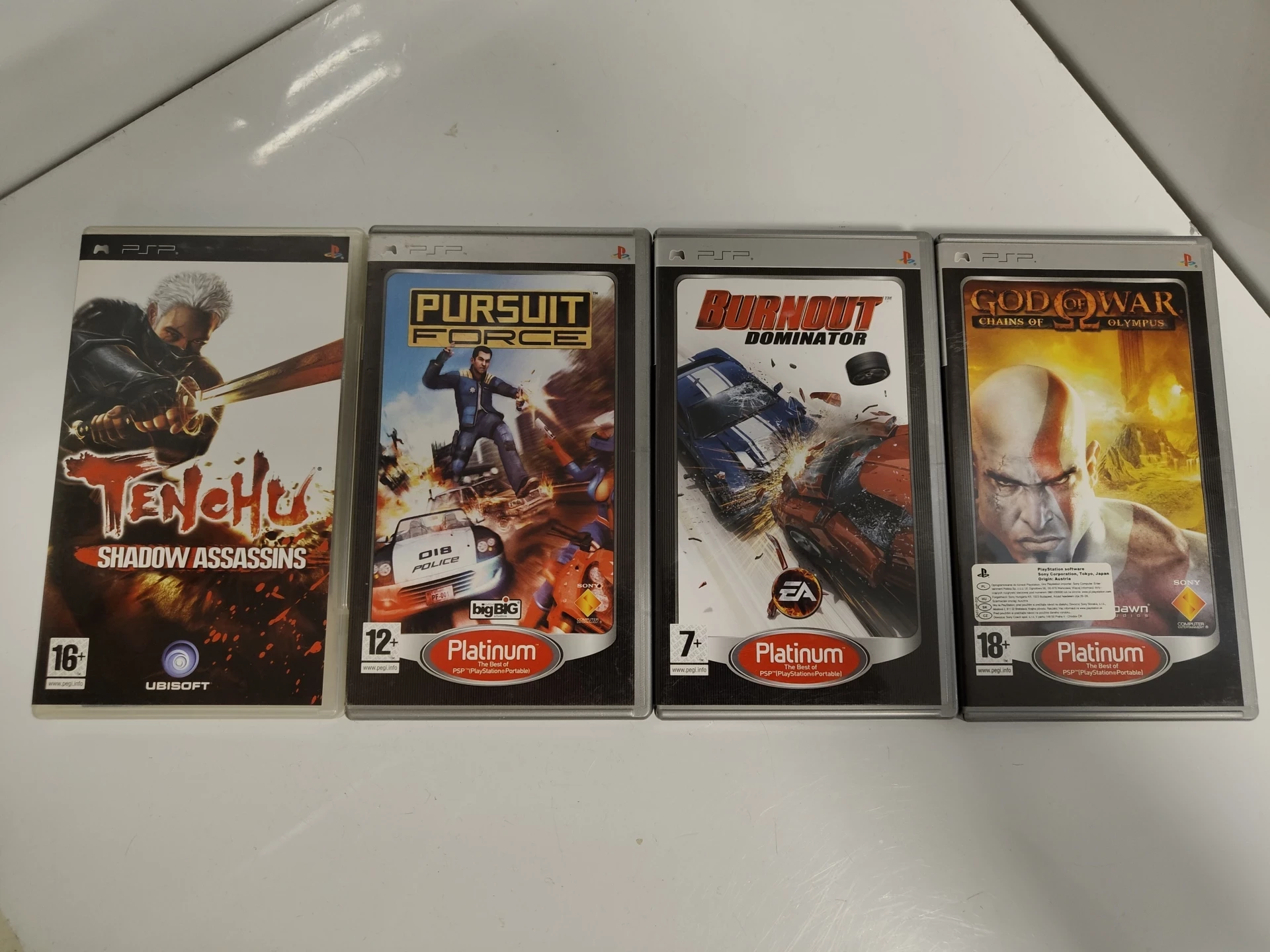 konsola-sony-psp-e-1004-karta-2gb-gry-god-of-war-burnout-pursuit-tench-wersja-konsoli-534-20