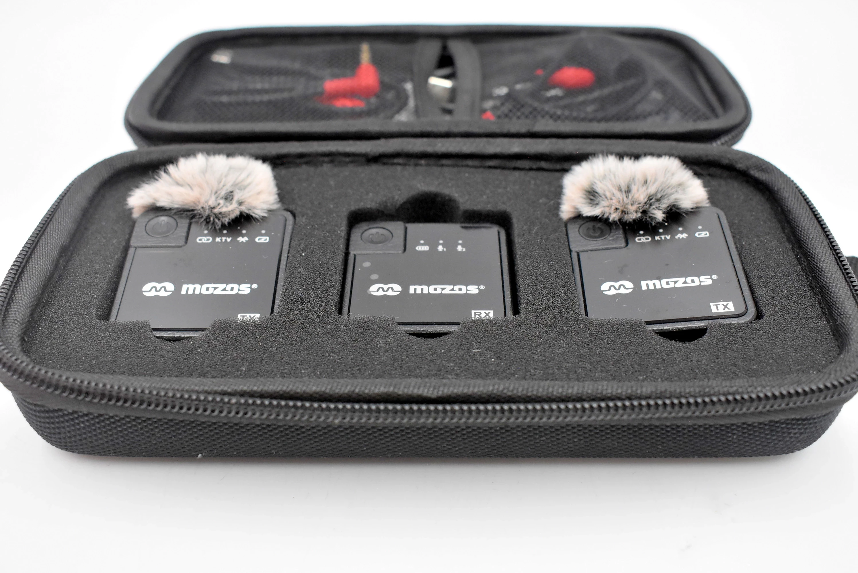 mikrofon-pojemnosciowy-mozos-mx1-dual-ean-gtin-5903738183340