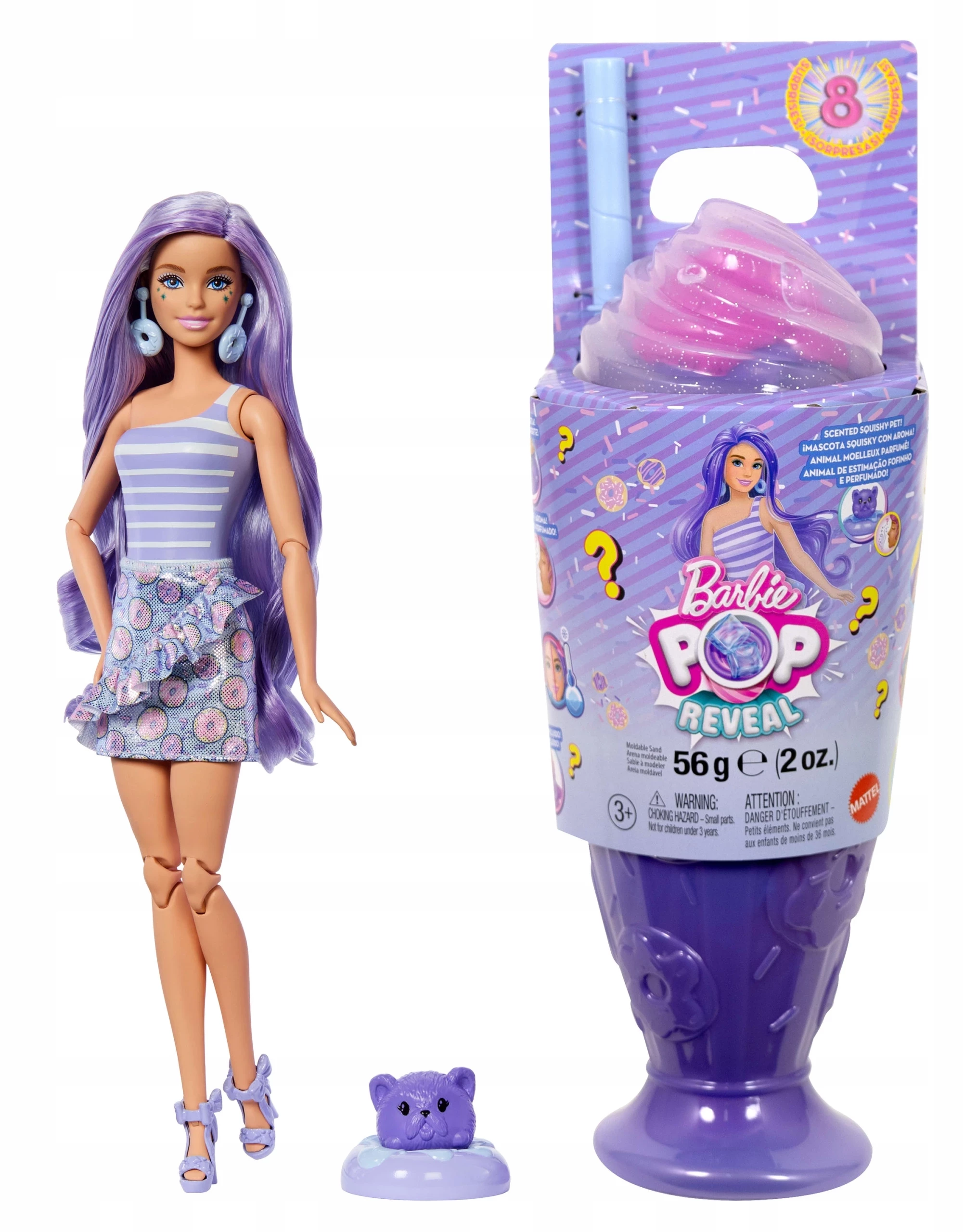 lalka-modowa-barbie-mattel-fioletowa-color-reveal-267-cm-kosciuszki-159-wroclaw-gracja