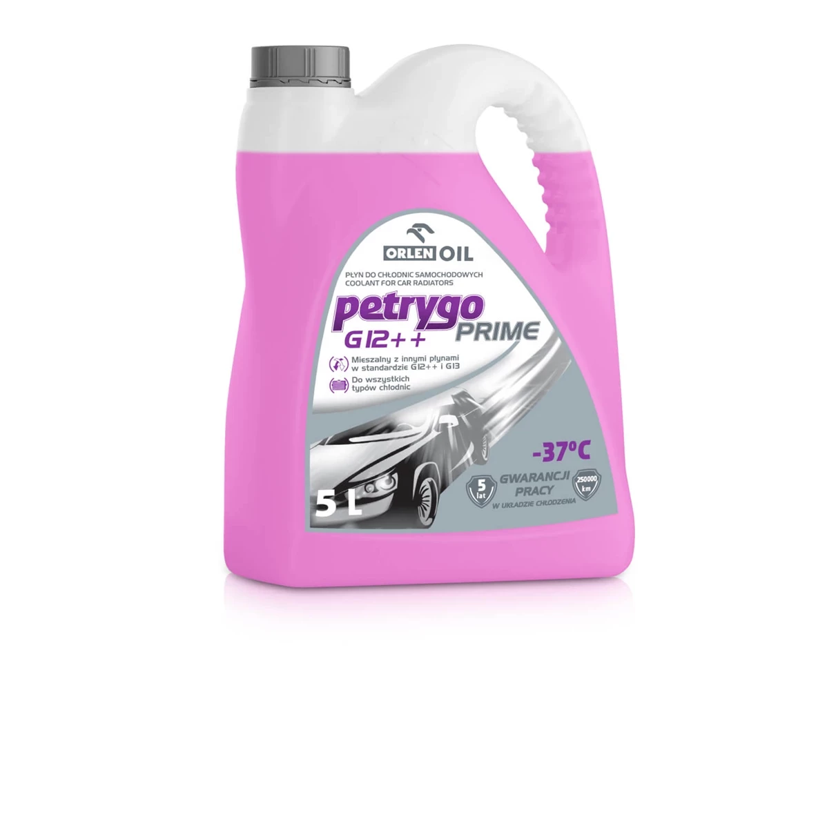 plyn-do-chlodnic-petrygo-q-new-5l-5901001785390-jednosci-narodowej-45-sj-wroclaw