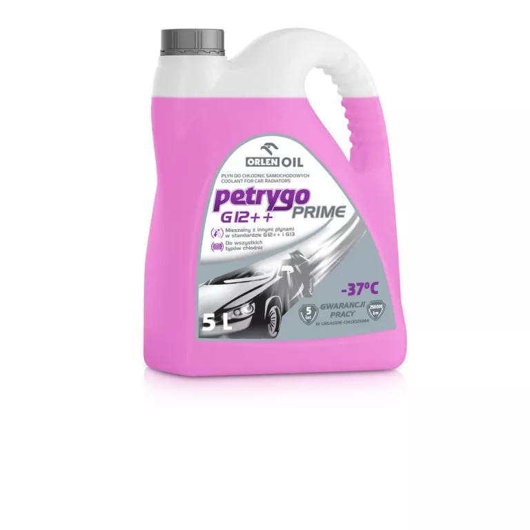 plyn-do-chlodnic-petrygo-q-new-5l-5901001785390-jednosci-narodowej-45-sj-wroclaw