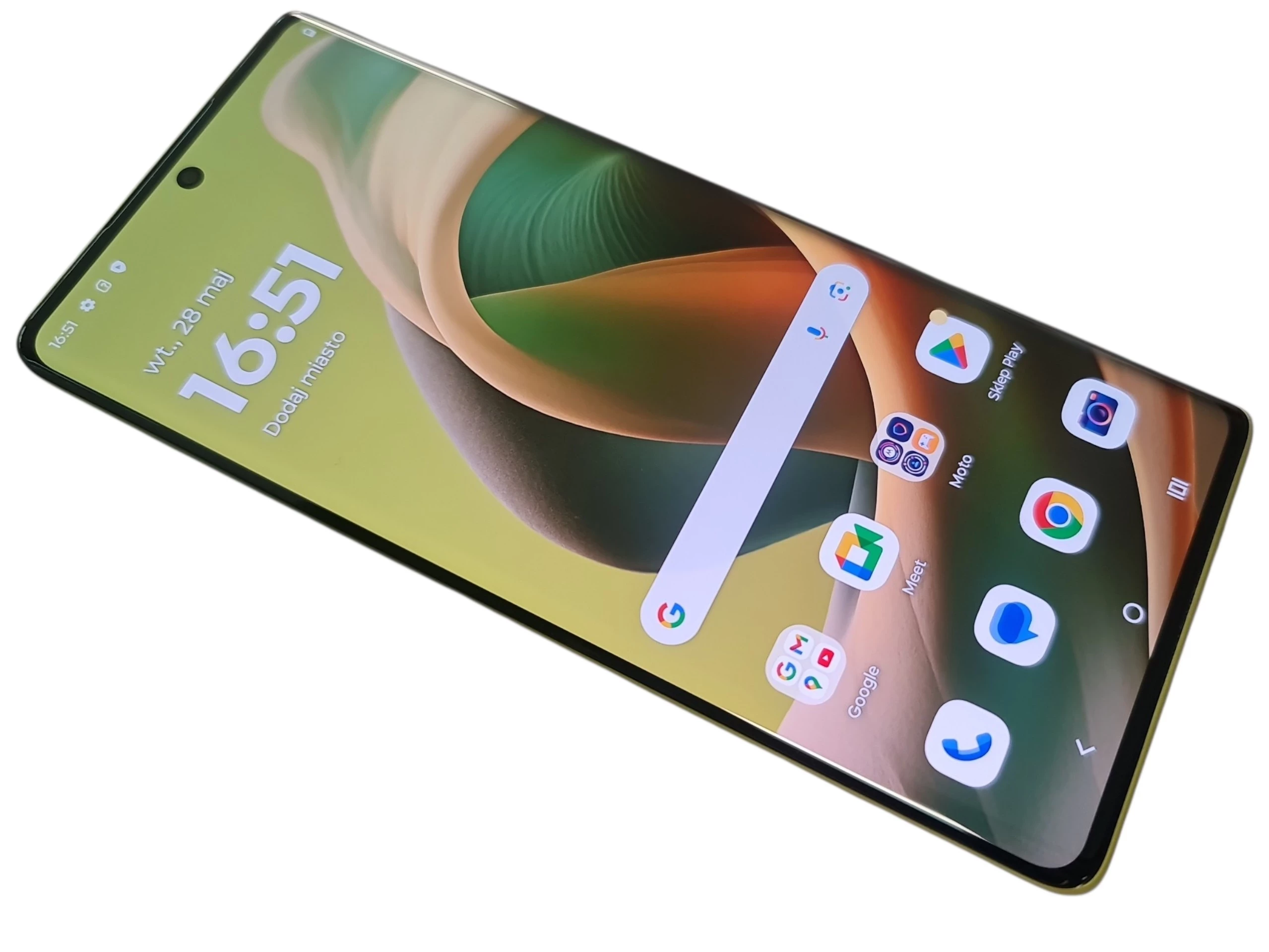 telefon-motorola-moto-g85-12-gb-256-gb-kpl-kod-producenta-pb2a0007pl