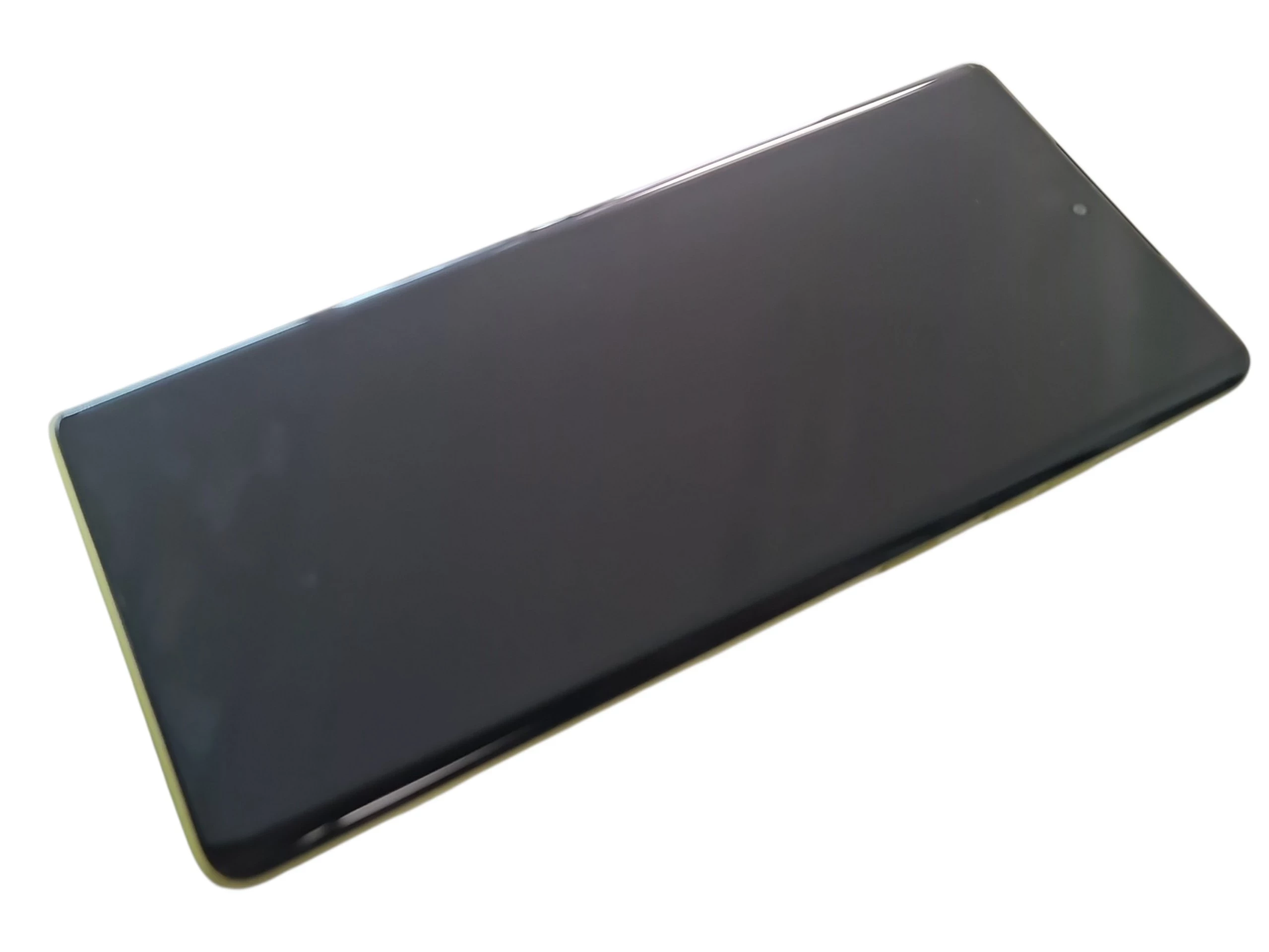 telefon-motorola-moto-g85-12-gb-256-gb-kpl-ean-gtin-0840023263569