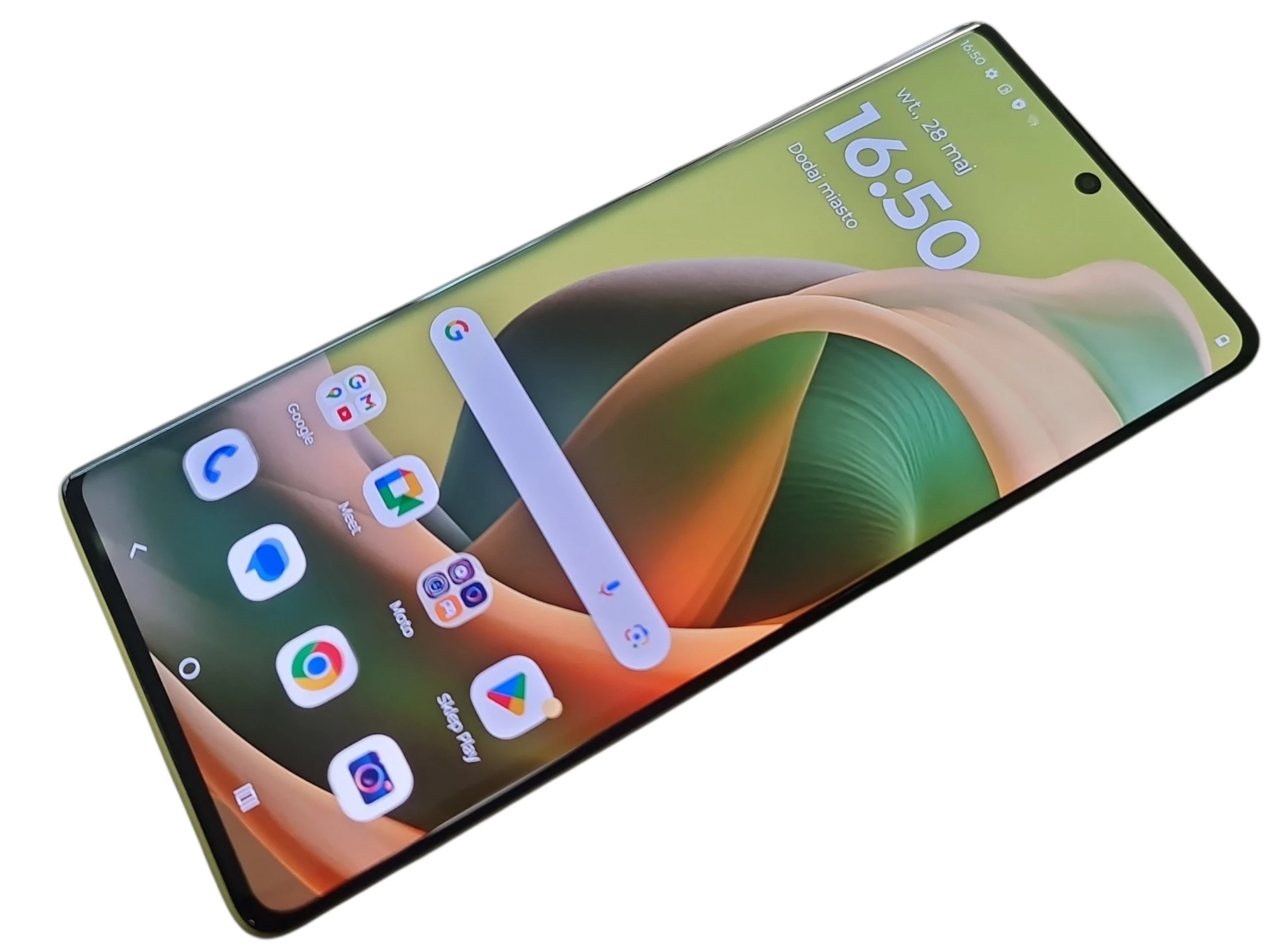 telefon-motorola-moto-g85-12-gb-256-gb-kpl-typ-202685-212929