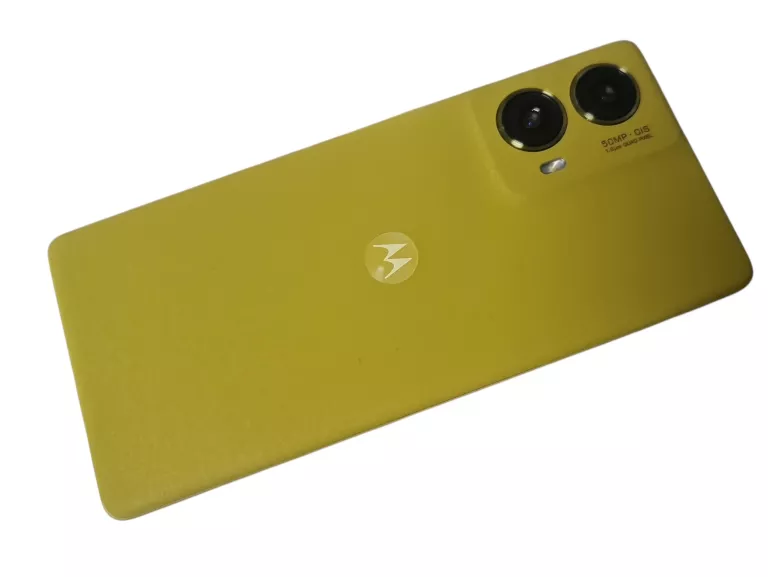 telefon-motorola-moto-g85-12-gb-256-gb-kpl-wbudowana-pamiec-202869-214185