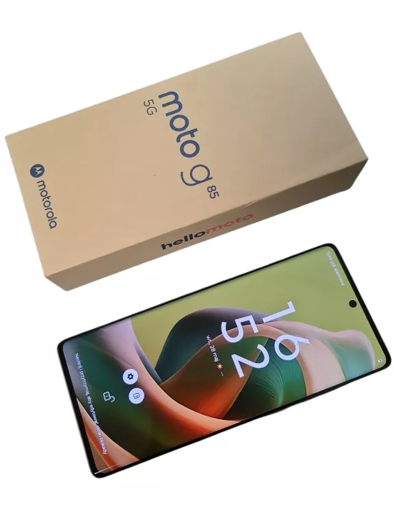 telefon-motorola-moto-g85-12-gb-256-gb-kpl-dworcowa-28-zielona-gora
