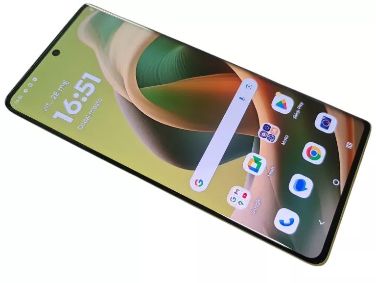 telefon-motorola-moto-g85-12-gb-256-gb-kpl-kod-producenta-pb2a0007pl