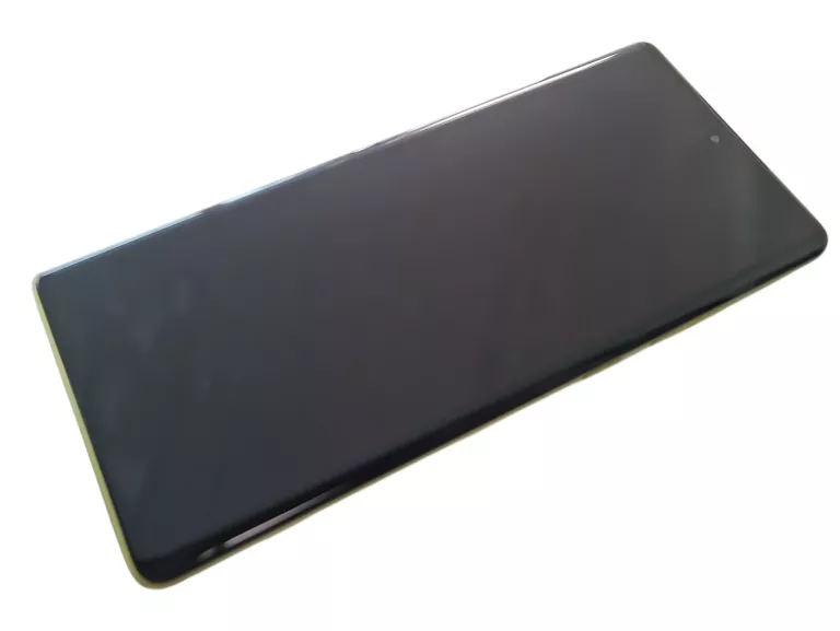 telefon-motorola-moto-g85-12-gb-256-gb-kpl-ean-gtin-0840023263569