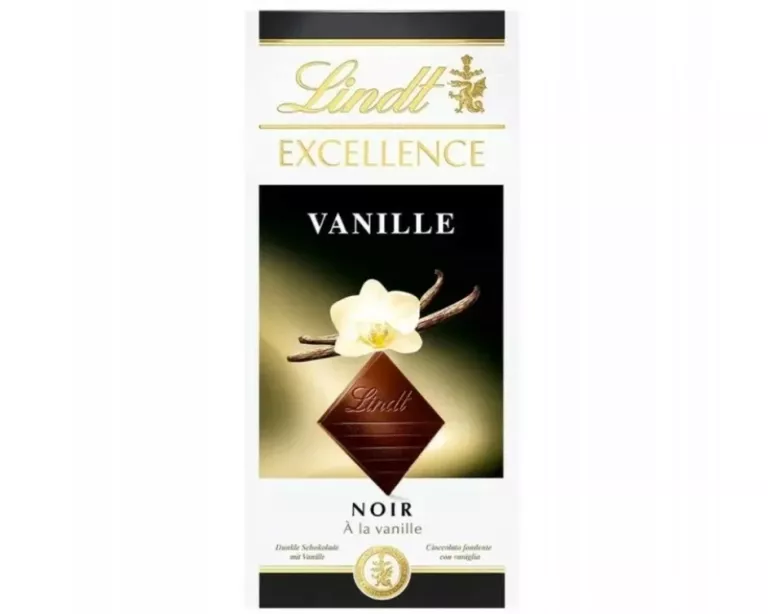 czekolada-lindt-excellence-vanilla-dark-100g-dworcowa-28-zielona-gora