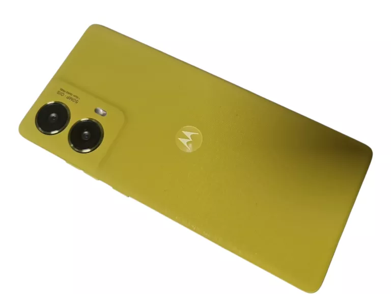 telefon-motorola-moto-g85-12-gb-256-gb-kpl-przekatna-ekranu-667