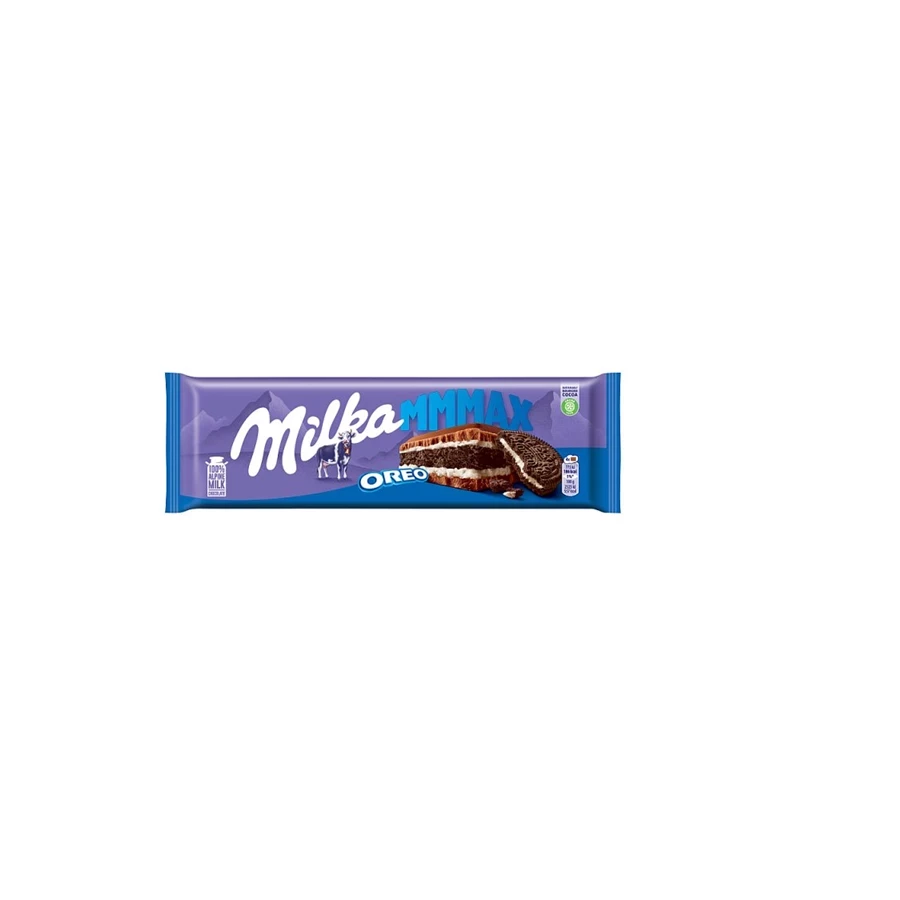 milka-oreo-mmmax-xxl-mleczna-czekolada-z-ciasteczkami-oreo-300g-0927-jednosci-narodowej-45-sj-wroclaw
