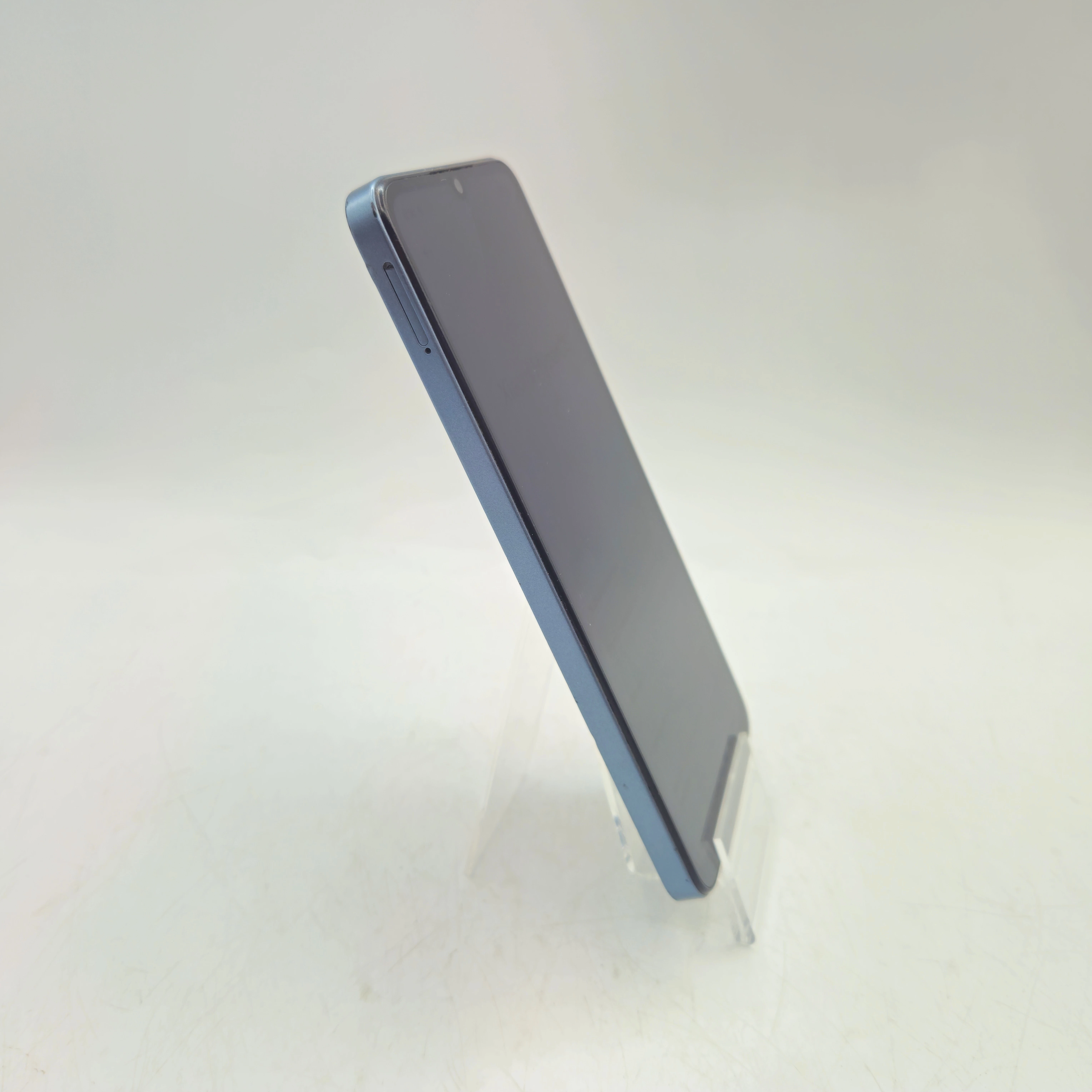 xiaomi-redmi-13c-128gb-4ram-ean-gtin-6941812776124