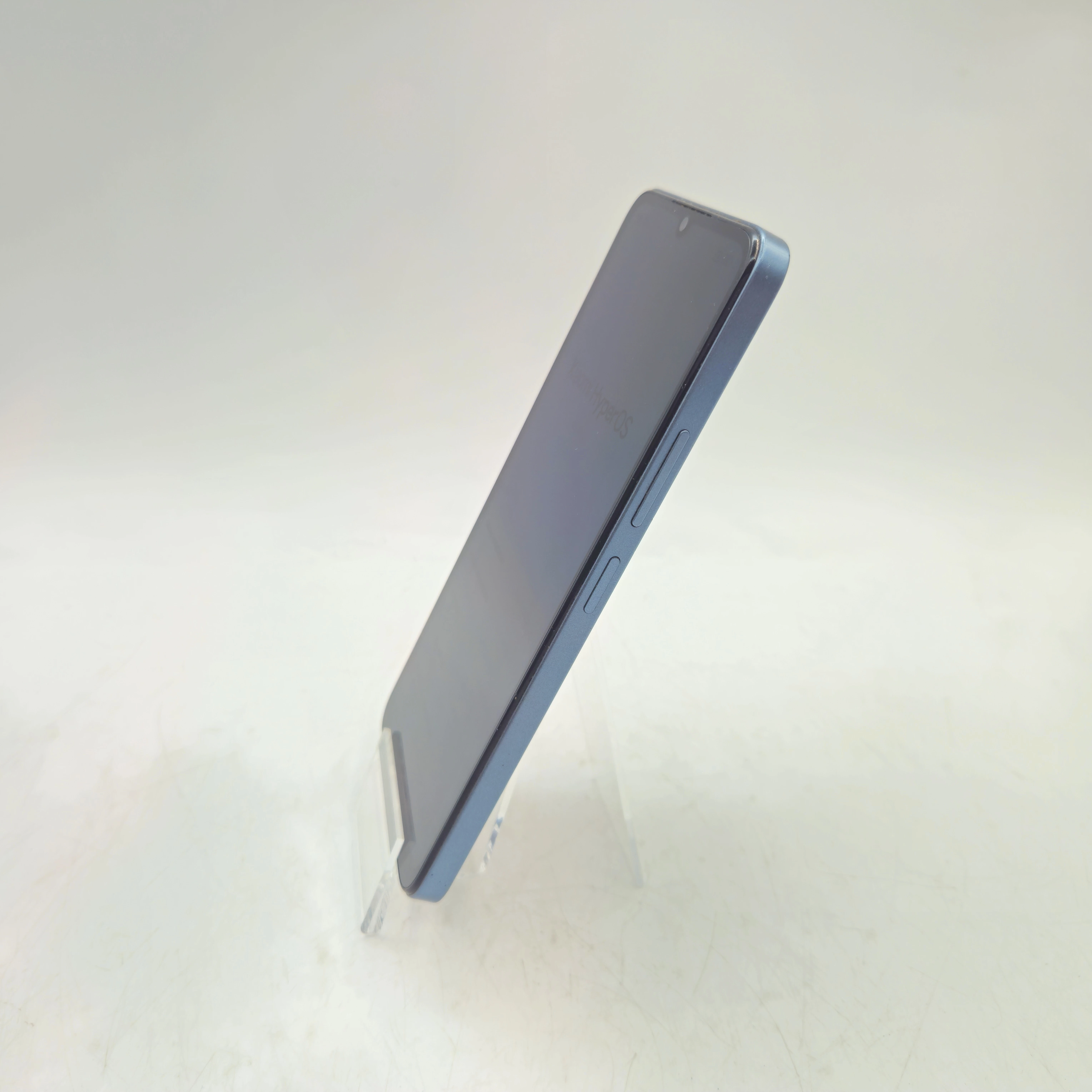 xiaomi-redmi-13c-128gb-4ram-stan-11323-2