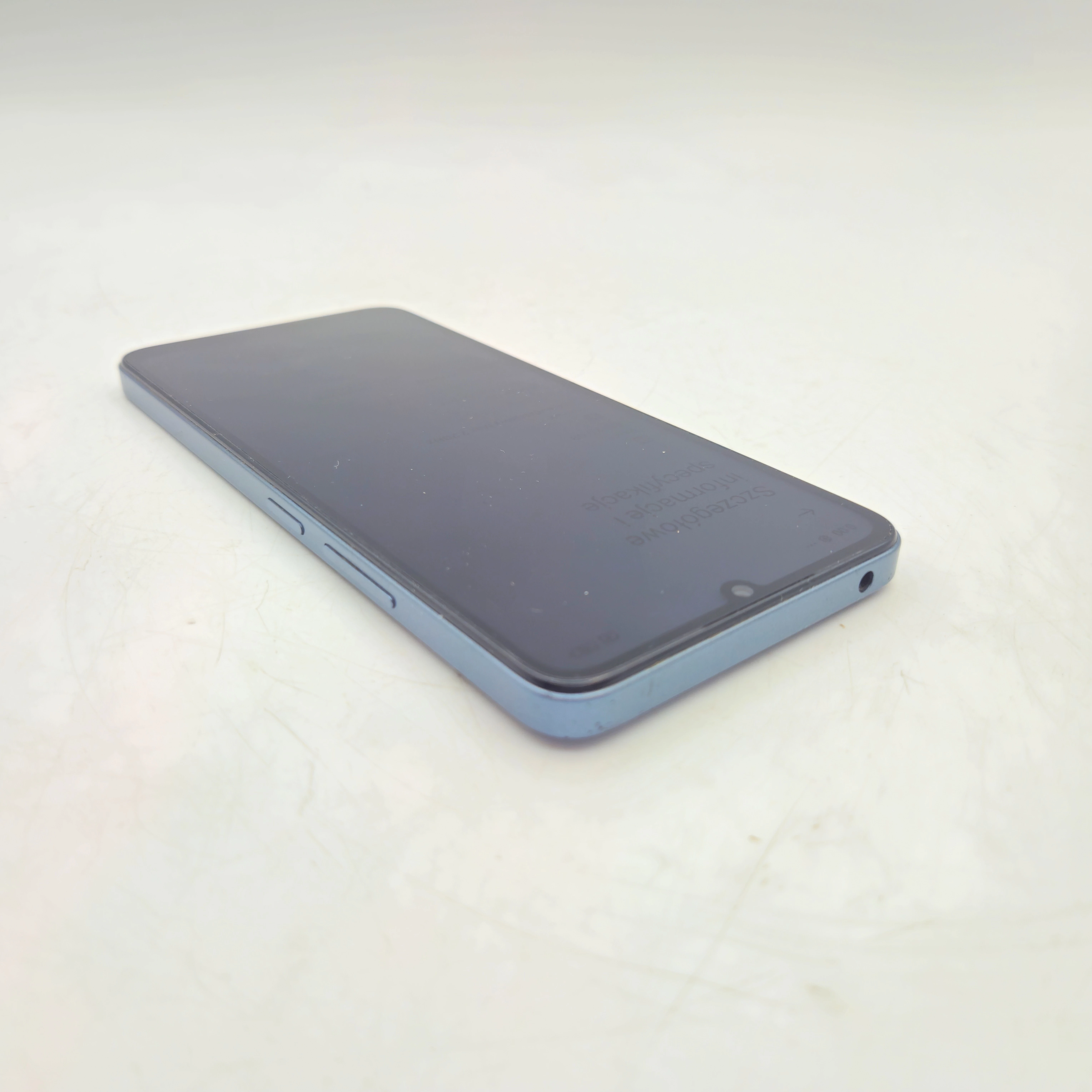 xiaomi-redmi-13c-128gb-4ram-przekatna-ekranu-674