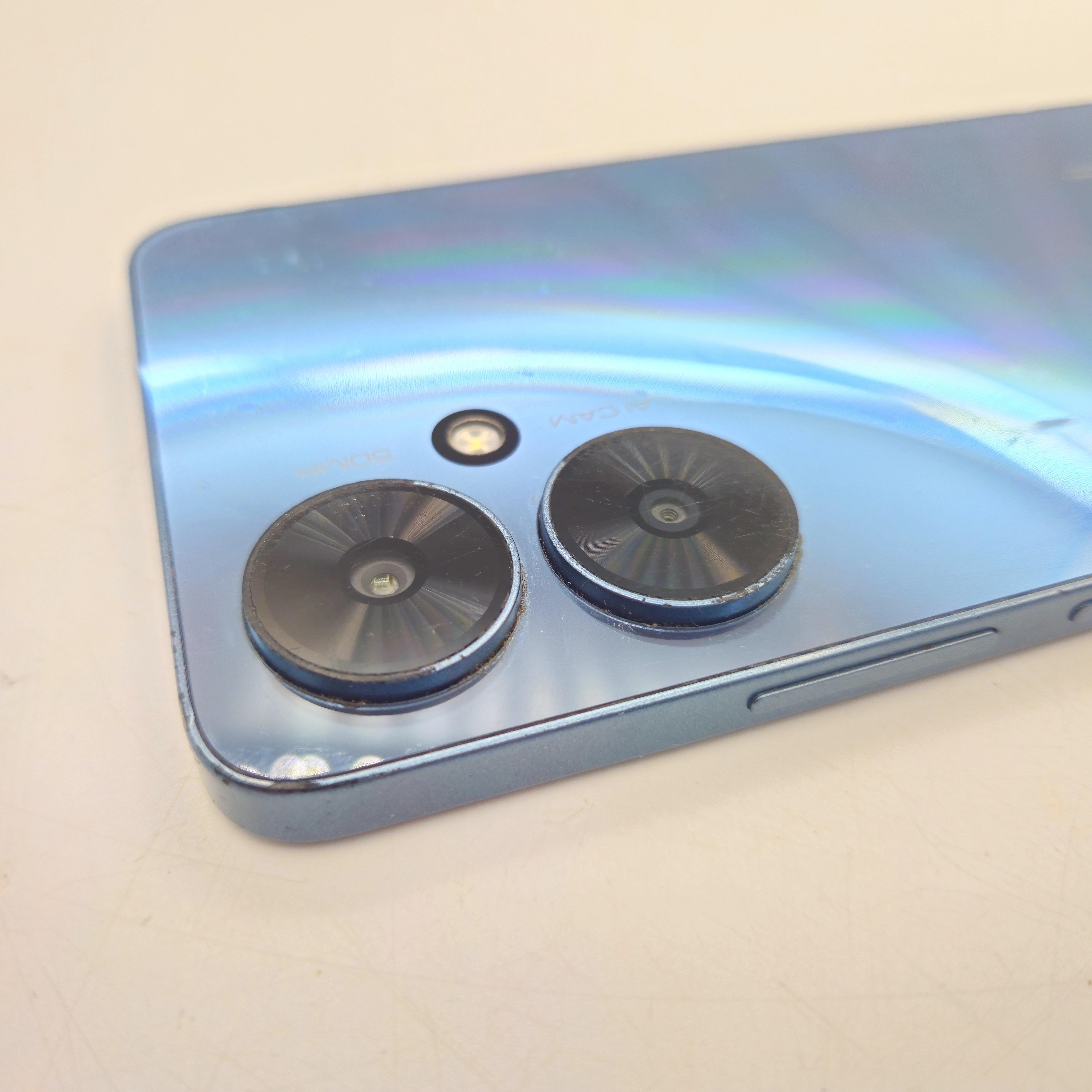 xiaomi-redmi-13c-128gb-4ram-wbudowana-pamiec-202869-214189